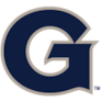 Georgetown Hoyas