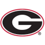 Georgia Bulldogs