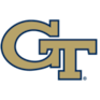 Georgia Tech Yellow Jackets