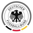 Germany National Team