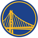 Golden State Warriors
