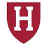Harvard Crimson