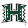 Hawaii Rainbow Warriors