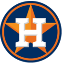 Houston Astros