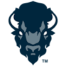 Houston Cougars