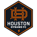 Houston Dynamo FC