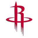 Houston Rockets