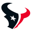 Houston Texans