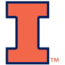 Illinois Fighting Illini