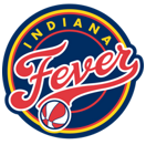Indiana Fever