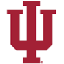 Indiana Hoosiers