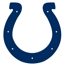 Indianapolis Colts