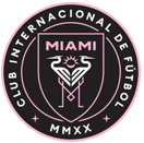Inter Miami CF