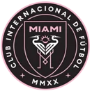 Inter Miami CF
