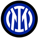 Inter Milan