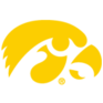 Iowa Hawkeyes