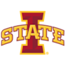 Iowa State Cyclones