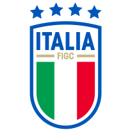 Italy National Team