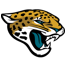 Jacksonville Jaguars