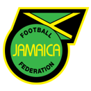 Jamaica National Team