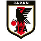 Japan National Team