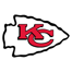Kansas City Chiefs