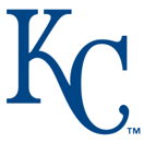 Kansas City Royals