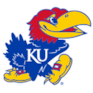 Kansas Jayhawks
