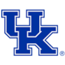 Kentucky Wildcats
