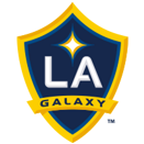 LA Galaxy