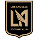 LAFC