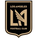 LAFC