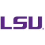 LSU Tigers