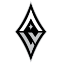 Las Vegas Aces