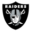 Las Vegas Raiders