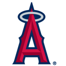 Los Angeles Angels