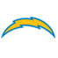 Los Angeles Chargers