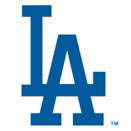 Los Angeles Dodgers