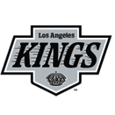 Los Angeles Kings