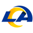 Los Angeles Rams