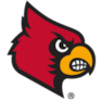 Louisville Cardinals