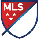MLS All Stars