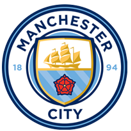 Manchester City
