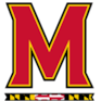 Maryland Terrapins