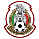 Mexico National Team