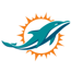Miami Dolphins