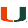 Miami Hurricanes