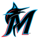 Miami Marlins
