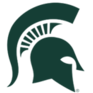 Michigan State Spartans