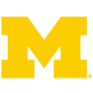 Michigan Wolverines